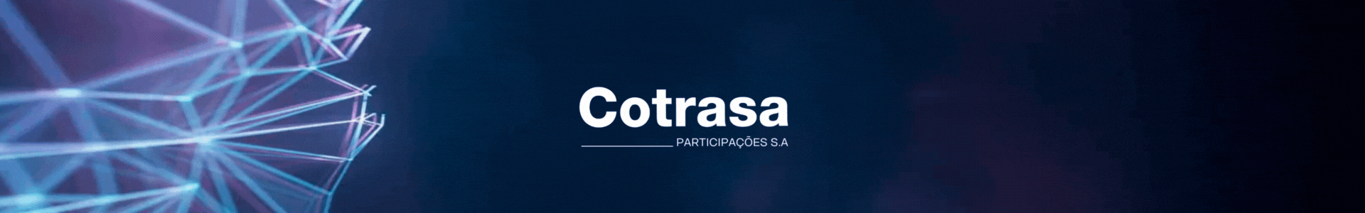 Cotrasa Participações S.A
